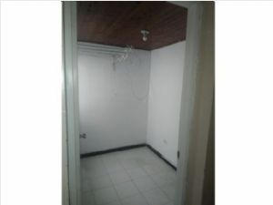 link and photo to view Apartamento - 25977
