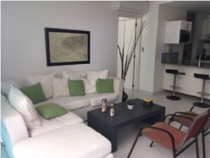 link and photo to view Apartamento - 22805