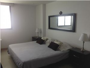 ACR ofrece Apartamento en Venta - Crespo 594705_Portada_4
