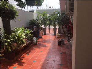 ACR ofrece Casa en Venta - Castillogrande 599181_Portada_4