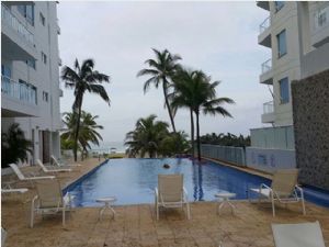 ACR ofrece Apartamento en Venta - La Boquilla 746458_Portada_4