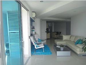 link and photo to view Apartamento - 22835