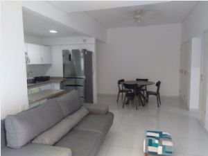 link and photo to view Apartamento - 22842