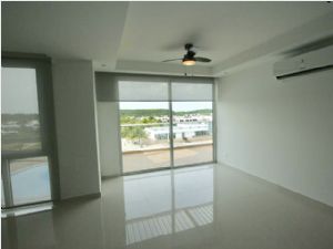 link and photo to view Apartamento - 22846