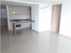 link and photo to view Apartamento - 22851