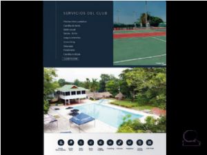 Casa para Venta en Turbaco 4865141_1