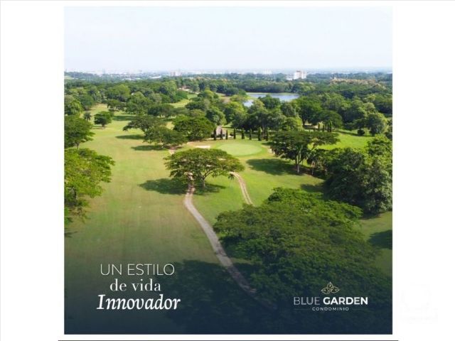 Foto Nro: 164184