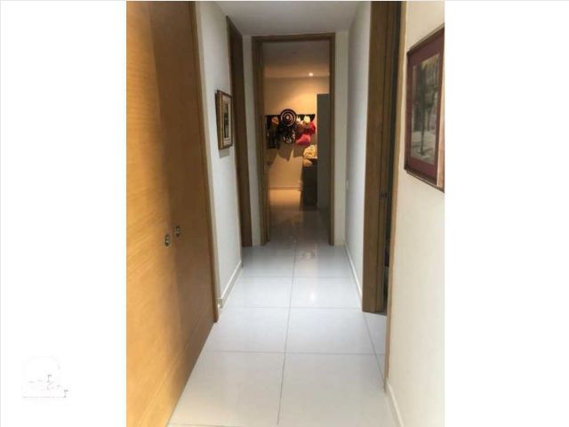 Foto Nro: 162227