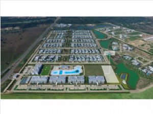 link and photo to view Apartamento - 26759