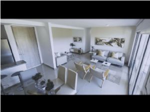 link and photo to view Apartamento - 26850