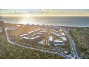 Apartamento para Venta en Morros Park 6636493_1