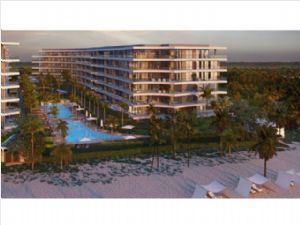 link and photo to view Apartamento - 26874
