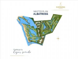 Apartamento para Venta en Karibana 7124323_1