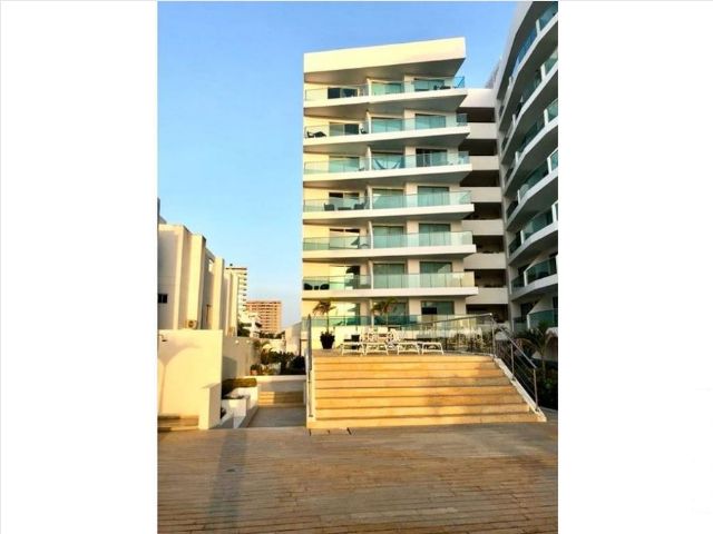 Foto Nro: 160381