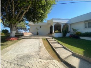 Casa para Venta en Turbaco 7377772_1