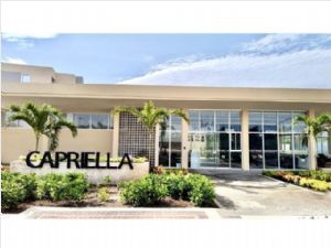 link and photo to view Apartamento - 26773