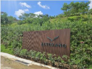 link and photo to view Apartamento - 26860