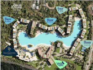 Apartamento para Venta en Baia Kristal 8343261_1