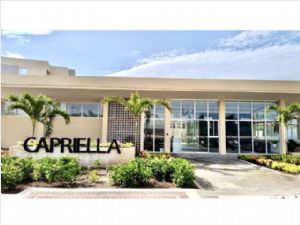 link and photo to view Apartamento - 26764