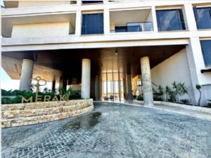 link and photo to view Apartamento - 26851