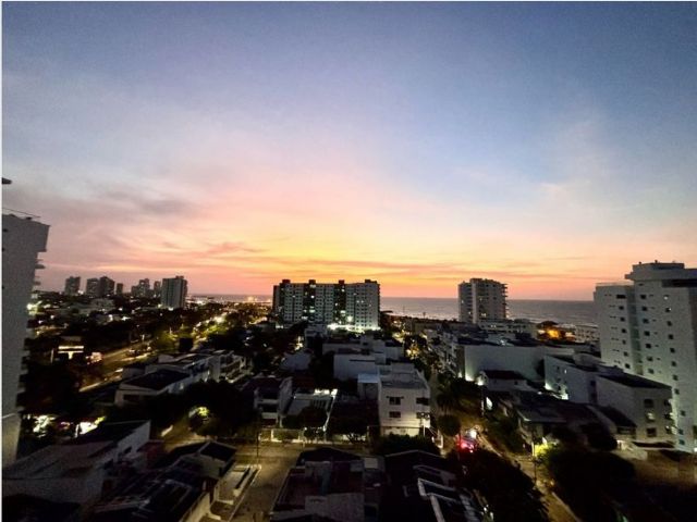 Foto Nro: 159138