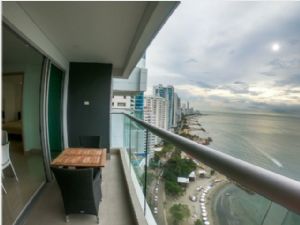 link and photo to view Apartamento - 23818