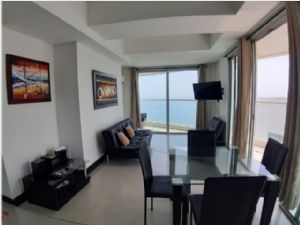 link and photo to view Apartamento - 23813