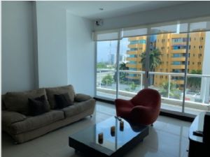 link and photo to view Apartamento - 23810