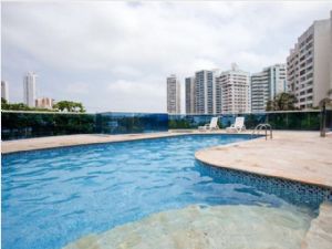 ACR ofrece Apartamento en Venta - Laguito 1434196_Portada_4