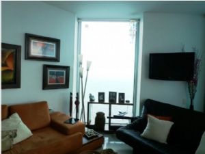 link and photo to view Apartamento - 23807