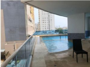 link and photo to view Apartamento - 23799