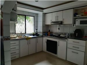 ACR ofrece Apartamento en Venta - Manga 1613949_Portada_4