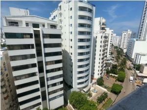 ACR ofrece Apartamento en Venta - Laguito 1634043_Portada_4