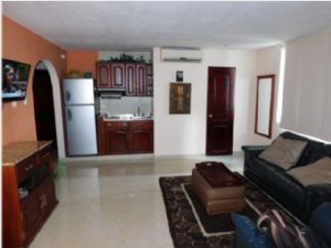 link and photo to view Apartamento - 23785