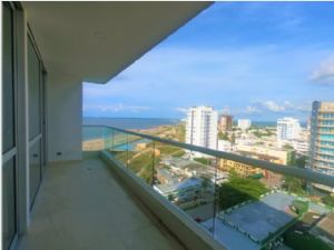 link and photo to view Apartamento - 23784