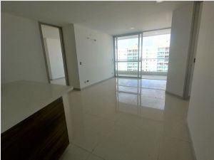 ACR ofrece Apartamento en Venta - Crespo 1634262_Portada_4