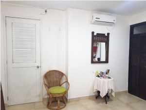ACR ofrece Apartamento en Venta - Laguito 1714829_Portada_4