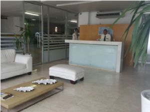 ACR ofrece Apartamento en Venta - Cabrero 1736006_Portada_4