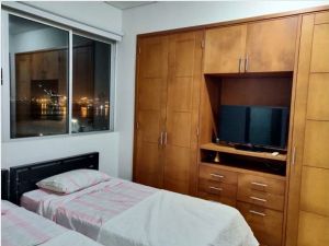 ACR ofrece Apartamento en Venta - Bocagrande 2283419_Portada_4