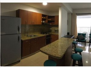 ACR ofrece Apartamento en Venta - Bocagrande 2452788_Portada_4