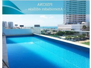 ACR ofrece Apartamento en Venta - Marbella 2495597_Portada_4