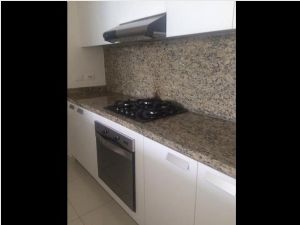 ACR ofrece Apartamento en Venta - Barceloneta 2512746_Portada_4