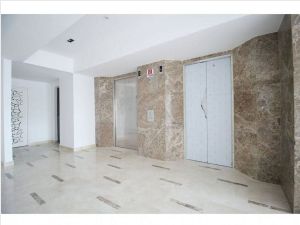 ACR ofrece Apartamento en Venta - Manga 2530134_Portada_4