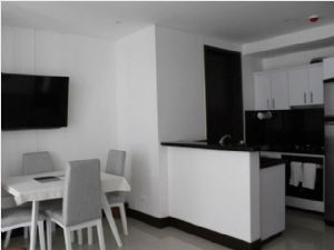 ACR ofrece Apartamento en Venta - Cabrero 2540647_Portada_4