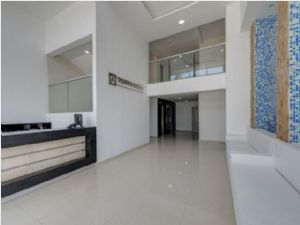 ACR ofrece Apartamento en Venta - Alto Bosque 2611663_Portada_4
