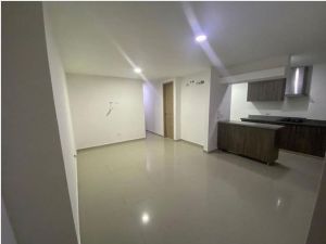ACR ofrece Apartamento en Venta - El Recreo 2665026_Portada_4