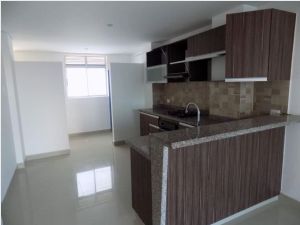 ACR ofrece Apartamento en Venta - Santa Monica 2665379_Portada_4