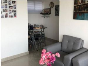 ACR ofrece Apartamento en Venta - Ternera 2665501_Portada_4