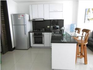 ACR ofrece Apartamento en Venta - Bocagrande 2727046_Portada_4