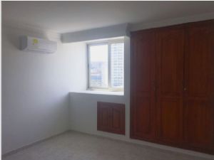 Apartamento para Venta en Bocagrande 4387714_1